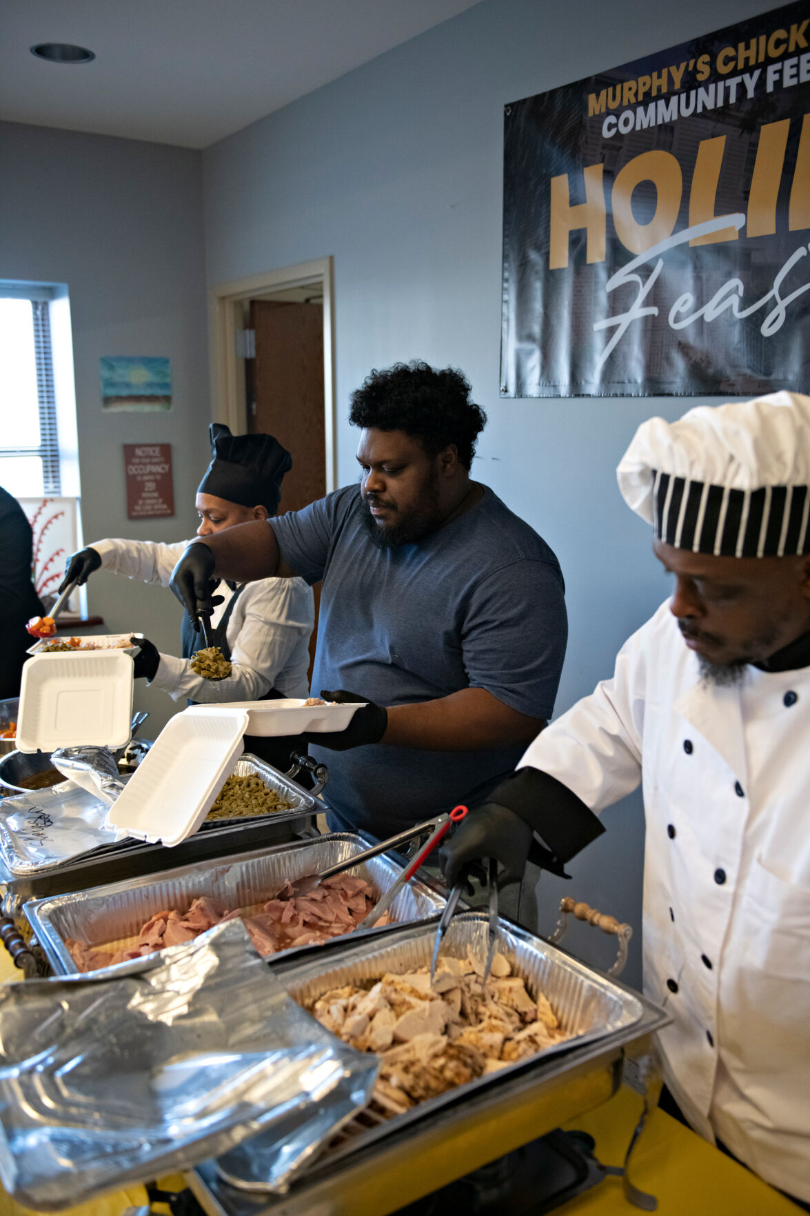 112422-pac-nws-feast